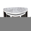 Levis Nesting Cocktail Table