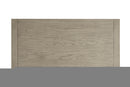 Dothan Coffee Table