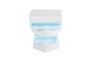 Anwar End Table