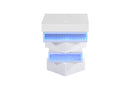 Anwar End Table