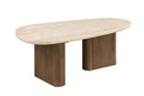 Nolfi Coffee Table