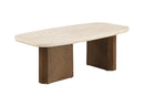 Florian Coffee Table