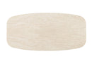 Florian Coffee Table