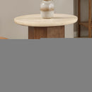 Florian End Table