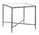 Terva End Table