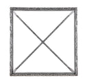 Terva End Table