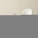 Sarna Side Table