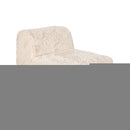 Nappi Daybed (Compressed Foam)