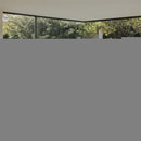 Nappi L-Sectional (Compressed Foam)