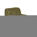 Nappi Sofa (Compressed Foam)