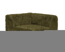 Nappi L-Sectional (Compressed Foam)