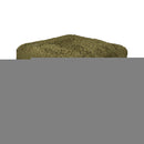 Nappi L-Sectional (Compressed Foam)