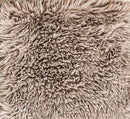 Nappi Sofa (Compressed Foam)