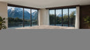 Nappi L-Sectional (Compressed Foam)