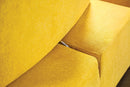 Stavanger L-Sectional