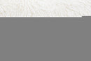 Darwen Sofa