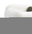 Darwen Loveseat