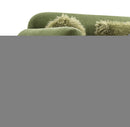 Mellone Sofa