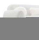 Mellone Sofa