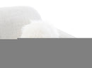 Mellone Sofa