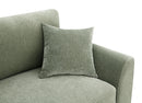 Watton Sofa
