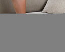 Watton Loveseat