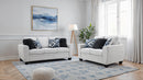 Enea Sofa