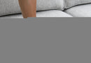 Enea Loveseat