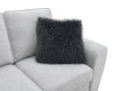 Enea Loveseat