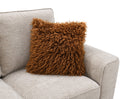 Enea Sofa