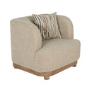 Sarabi Chair