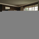 Ammirati Sofa + Loveseat