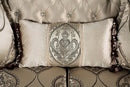 Veracruz Sofa