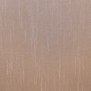 Veracruz Sofa