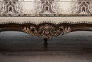 Palencia Sofa