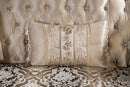 Palencia Sofa