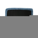 Vander Accent Chair