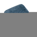 Vander Accent Chair