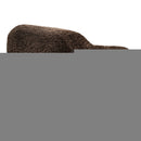 Vander Accent Chair