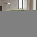 Vander Accent Chair