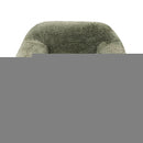 Vander Accent Chair