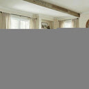 Crowle Sectional