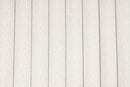 Veyrier 2 Arm Chaise