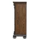 Promenade Chest