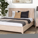 Gervais Queen Bedroom Set