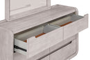 Osterley Dresser