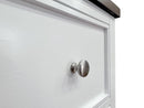 Pinetop Nightstand