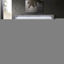Stoholm Queen Bedroom Set