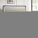 Rainier Queen Bedroom Set