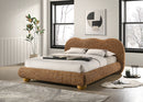 Finamore Queen Bed